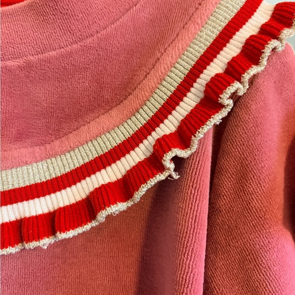 MB Strawberry bundle - Picture 6 of 8